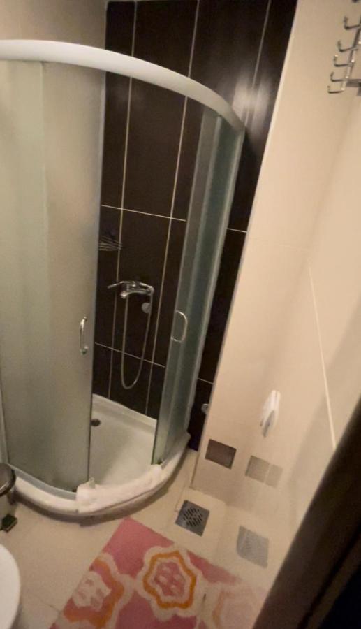 Kopaonik Apartmani U Kraljevim Cardacima , Car 27 I 6-13 Ngoại thất bức ảnh